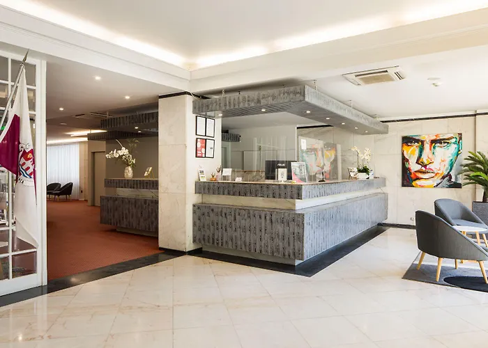 Hotel Lara