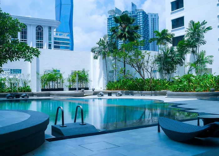 Hotel Royal Signature
