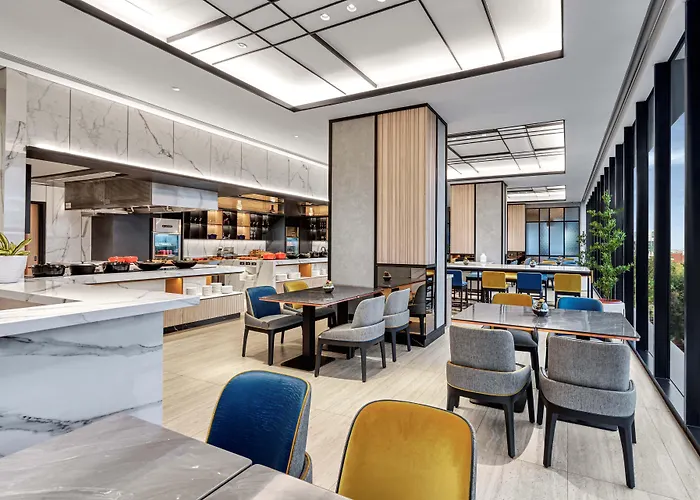 Hyatt Place Makassar