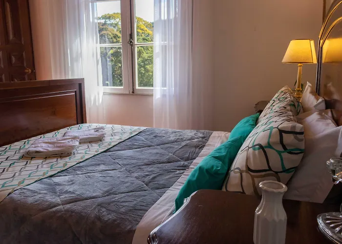 Locanda Bela Vista