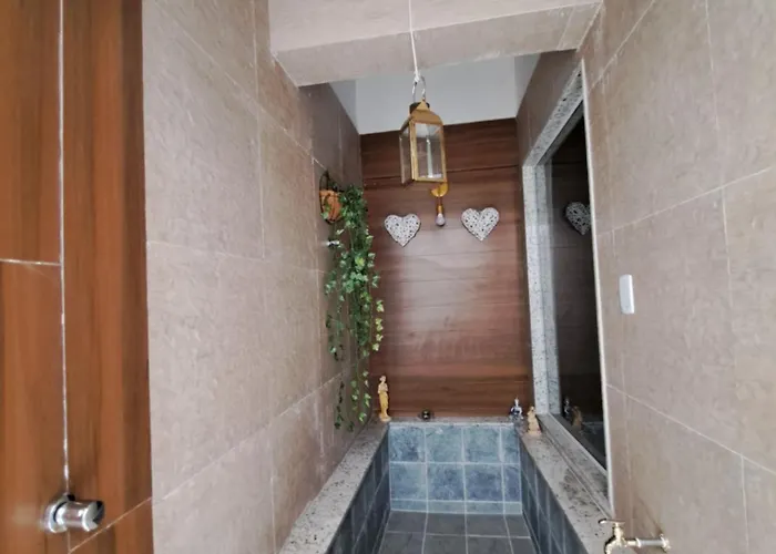 Lindo apartamento centro barra mansa