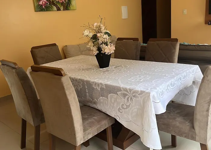 Espaço Dona Deja