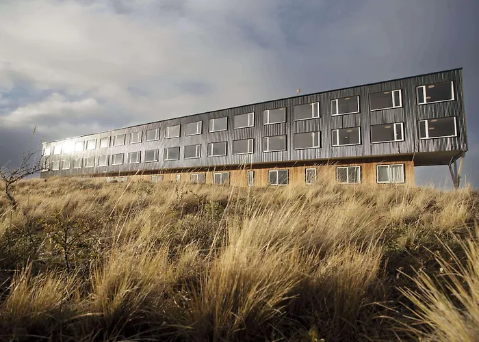 Best Western Patagonia