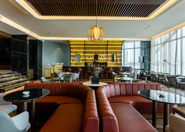 Black Diamond Hotel