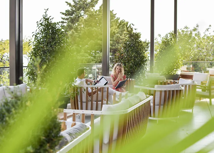 Katamare Hotel