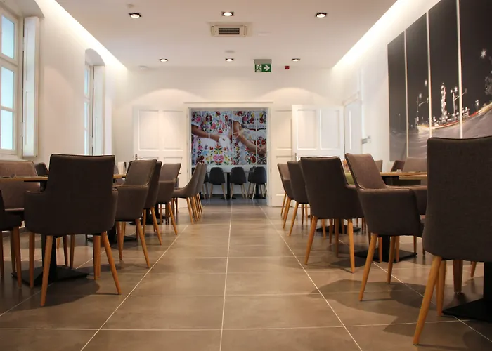 Pilvax Hotel Superior Kalocsa