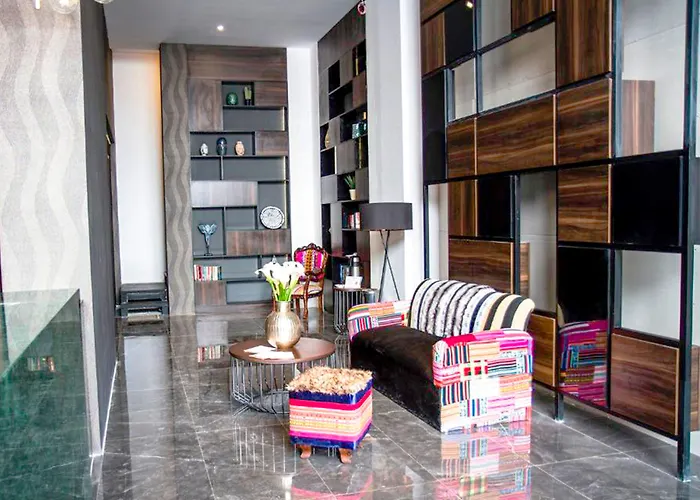 Altus Express Hotel