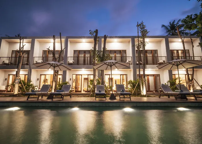 Tika Lombok