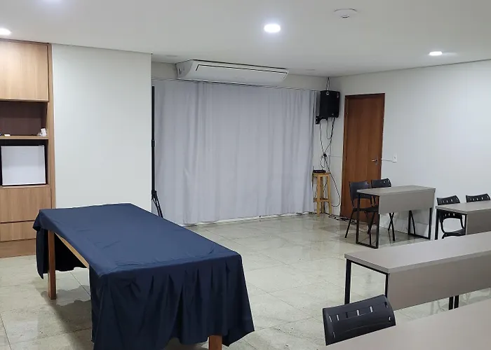 It'S Hotel