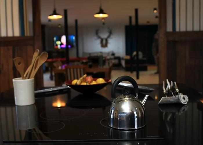 El Milo Hotel Boutique All Inclusive