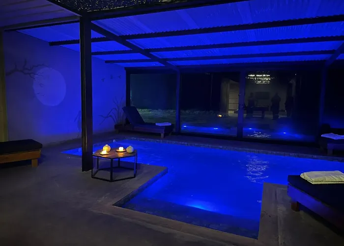 El Milo Hotel Boutique All Inclusive