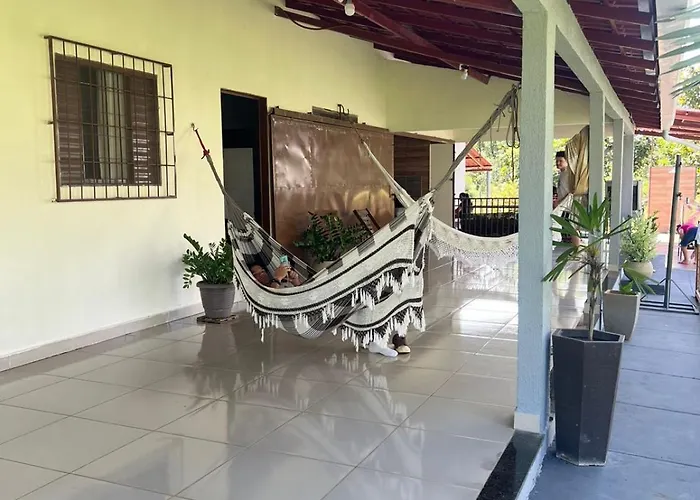 Chacara Realiza