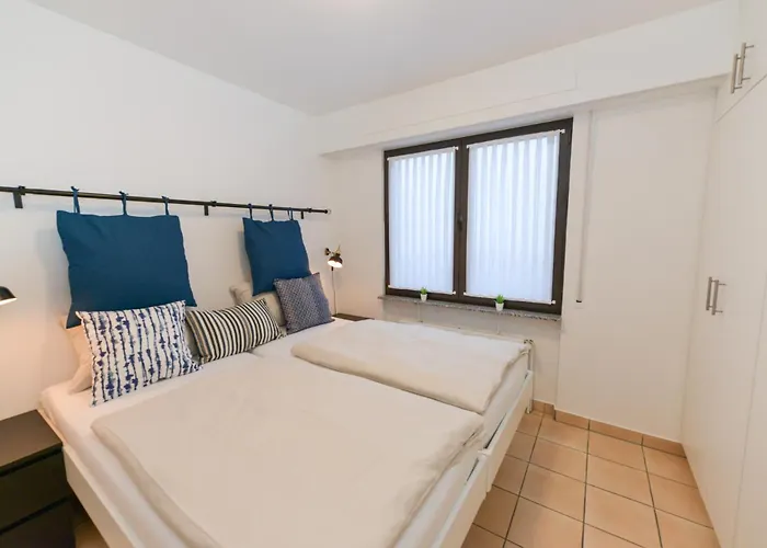 Suite 451 By Hogalux