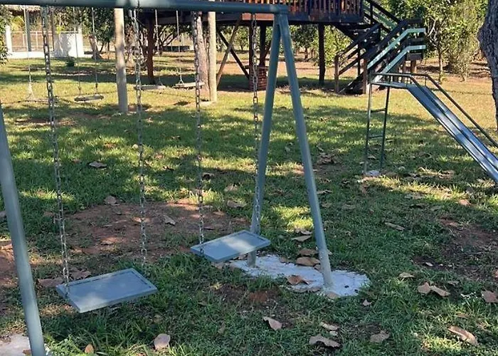 Chacara Realiza
