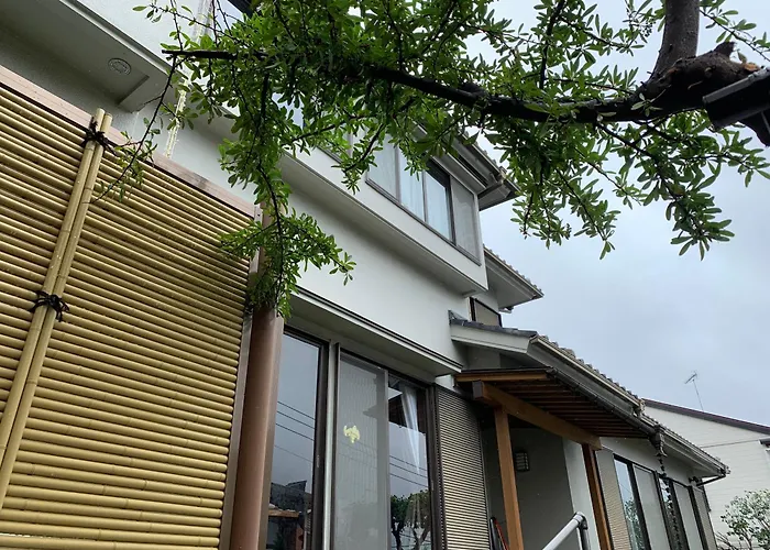 Kamakura House