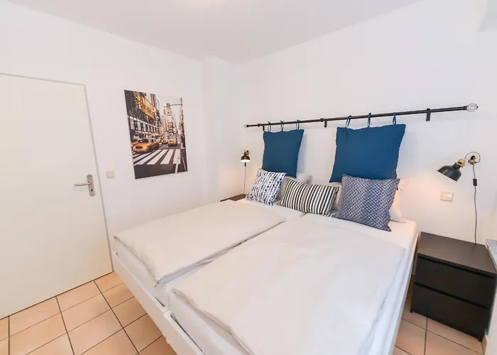 Suite 451 By Hogalux