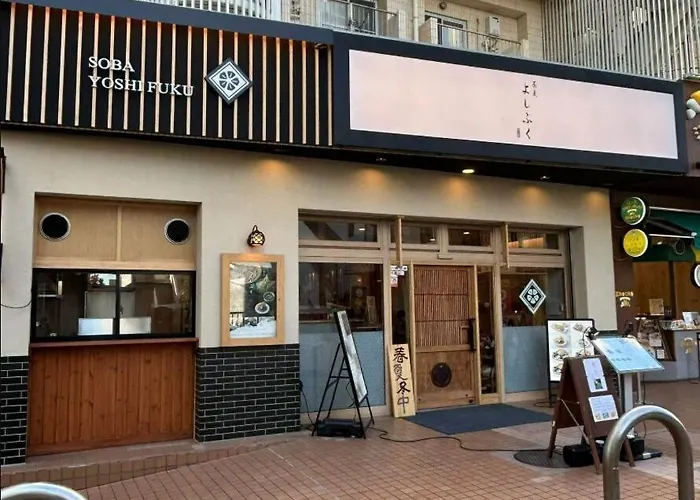 Costa Beach, 8Min The Beach, 4Min Enoshima Station, Free Wi-Fi