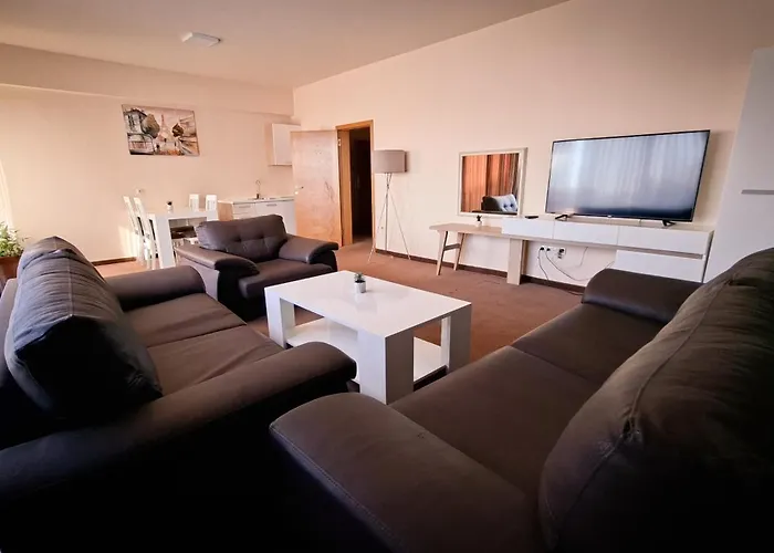 Hotel Brcko Gas Prijedor