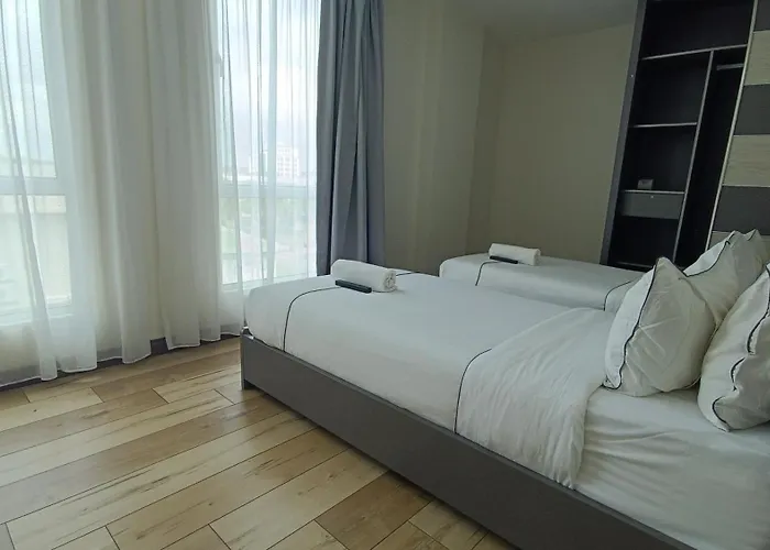 Higher Hotel