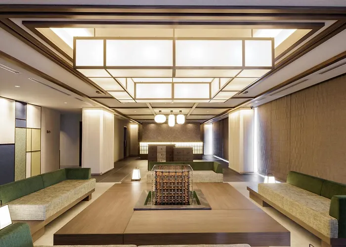 Hotel Amanek Hidatakayama