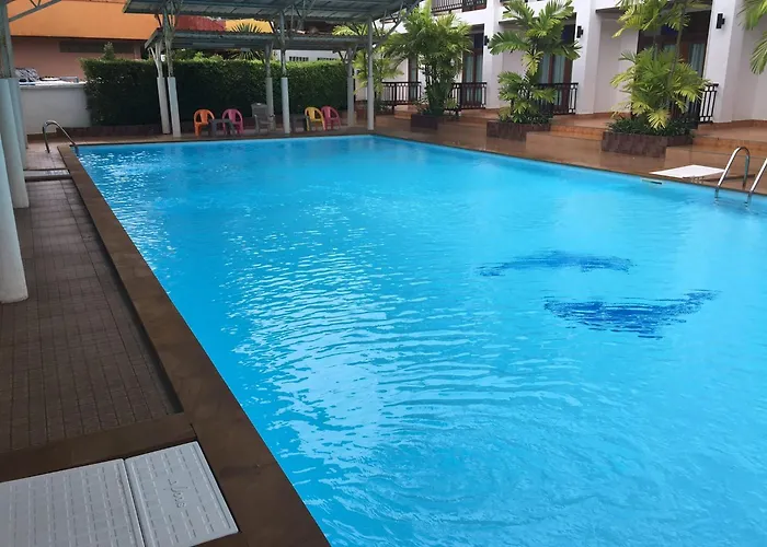 Baan Napa