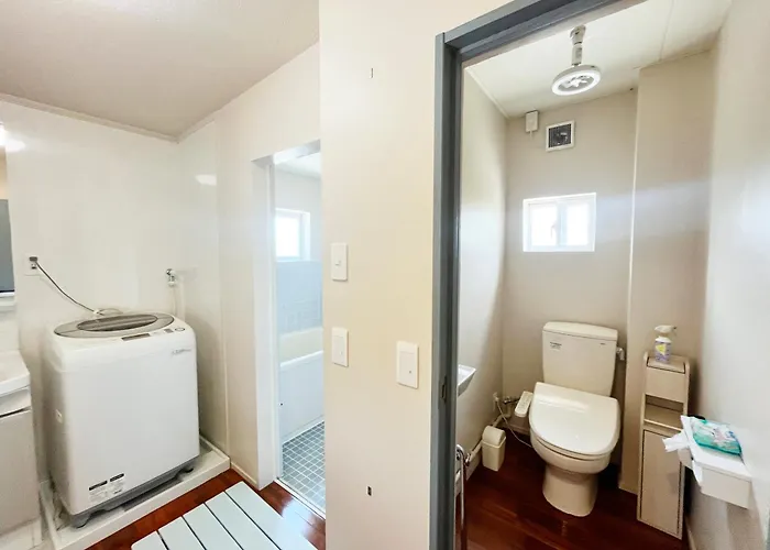 Private House Re-Cora