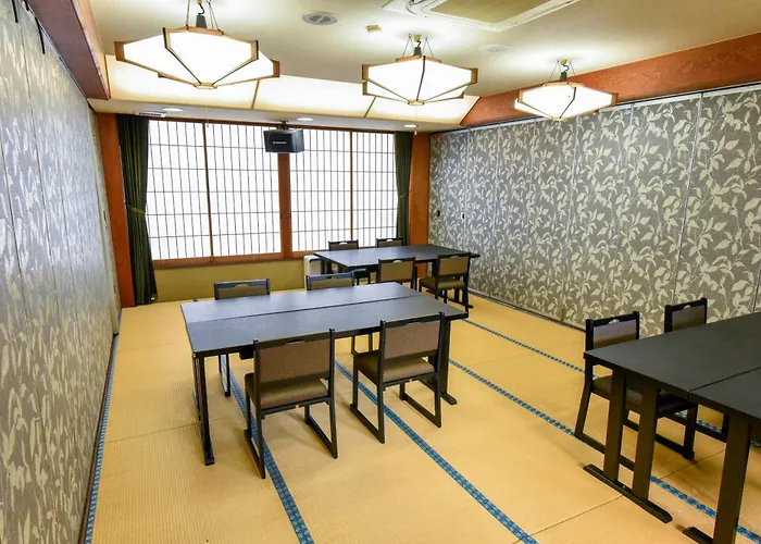 Aso Uchinomaki Daikansou