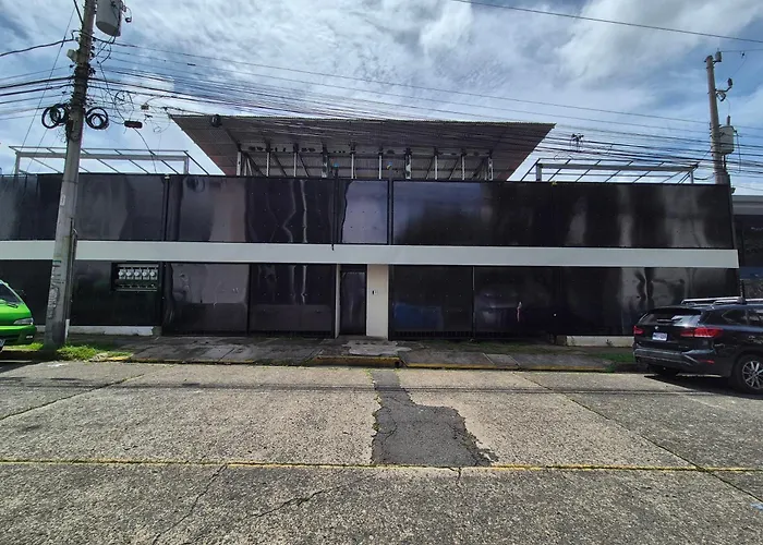 Sabana Studios