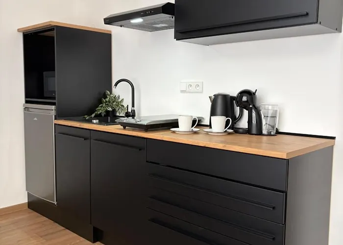 Morava Apartman 7 Manzelska Postel A Postel Pro 3 Osobu, Parkovani Zdarma Safarikova 855 Uherske Hradiste