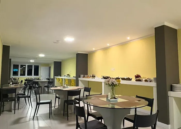 Óper Smart Hotel