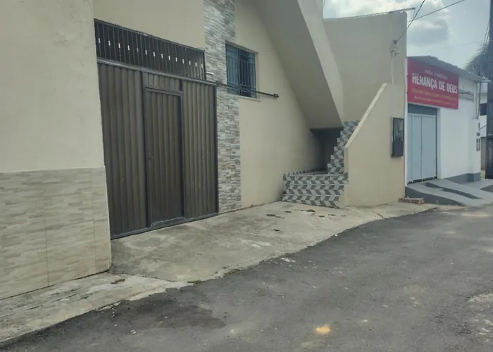 Kl Residencial