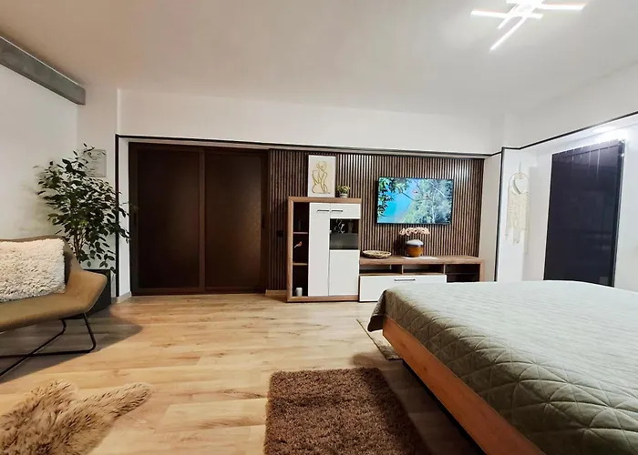 Bulevard 11