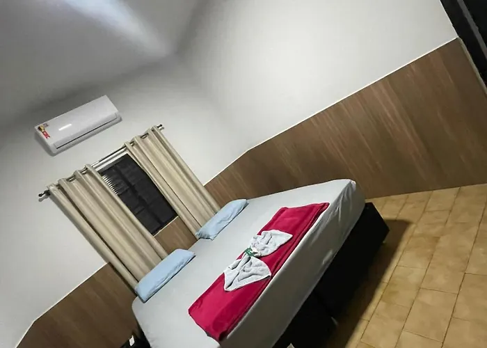 Prime Hotel 10