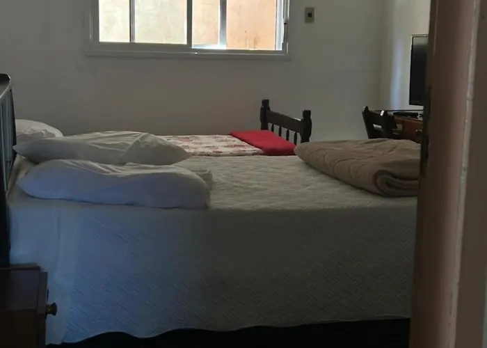 Novo Hotel