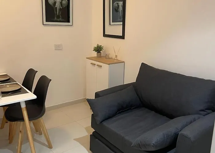 Espacio 48
