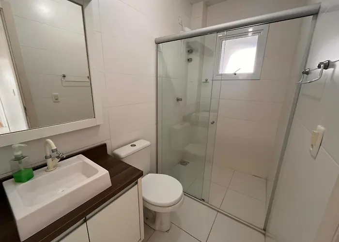 Residencial Lazzari Apto 401