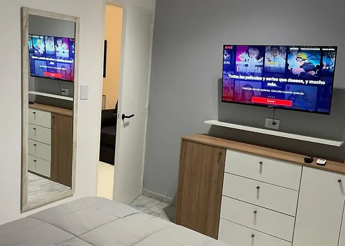 Espacio 48