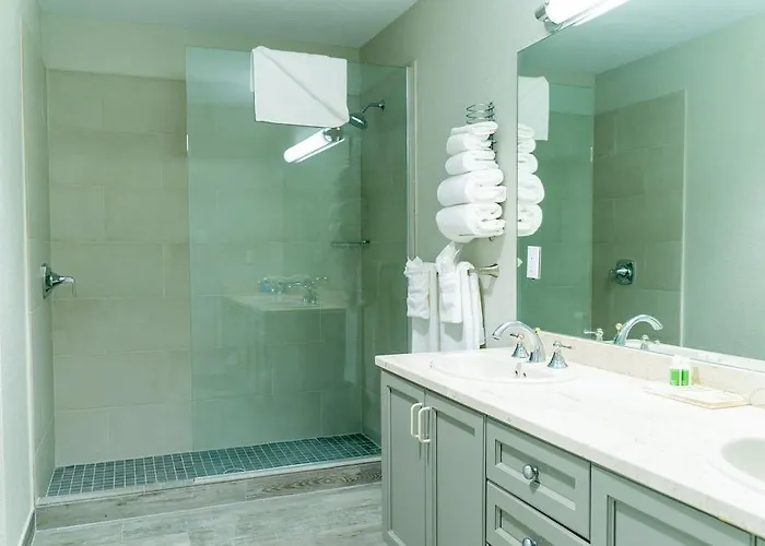 The Grand Caymanian Resort