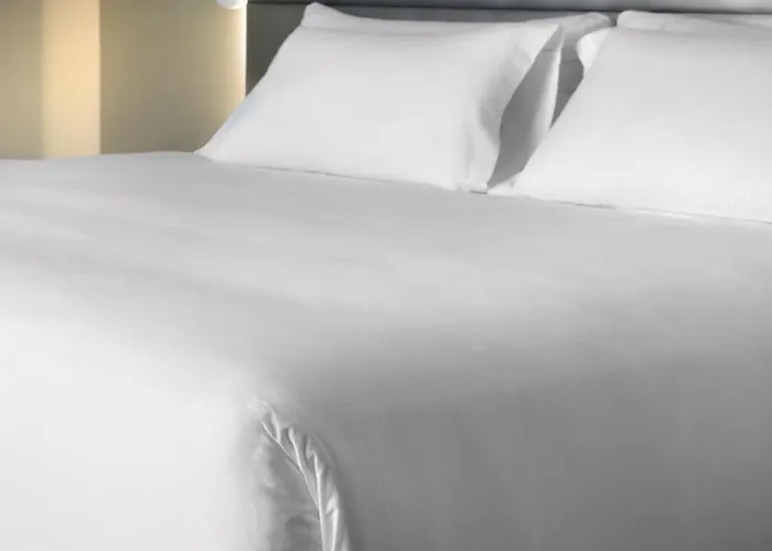 Hotel Dona Ines Coimbra&Congress Center