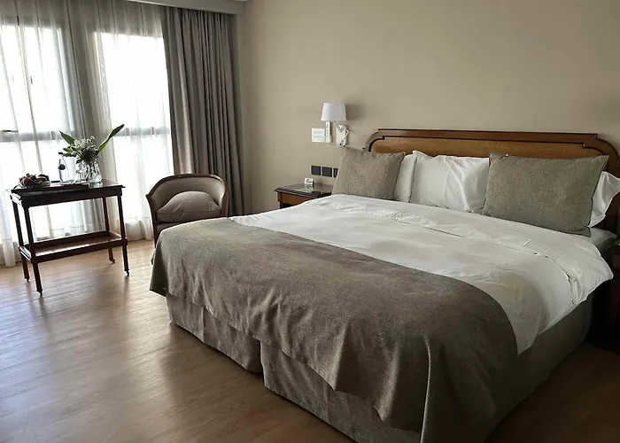 Windsor Hotel