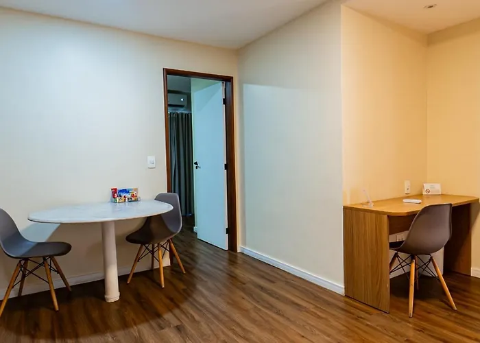 Nobile Suites Diamond