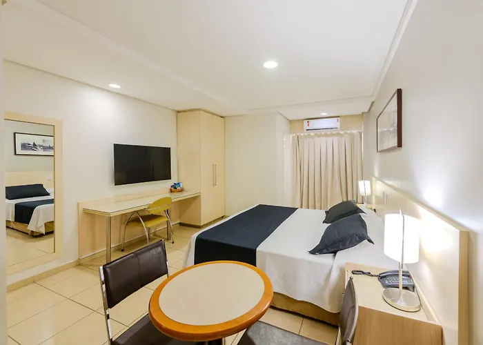 Hotel Maione