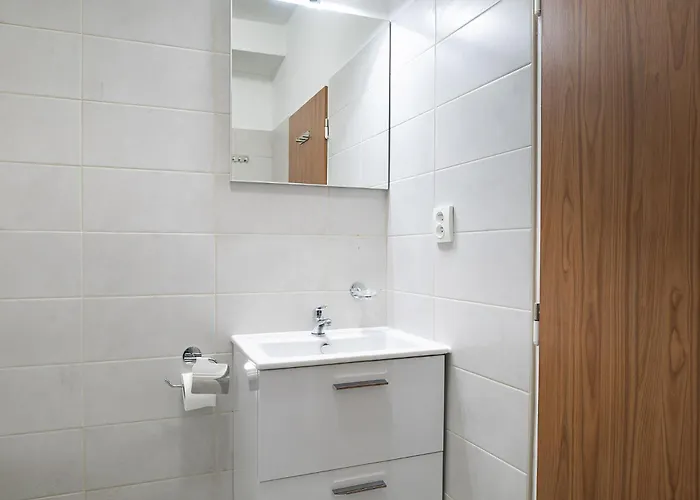 Hotel Veronika