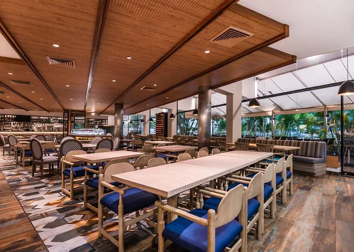 Hotel Intercontinental Cali By Ihg