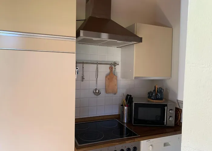 Landhaus Greiderer