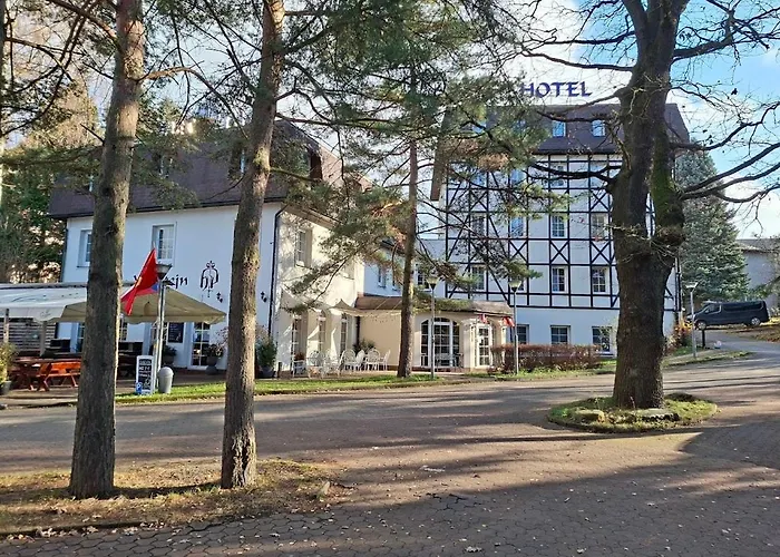 Valdstejn
