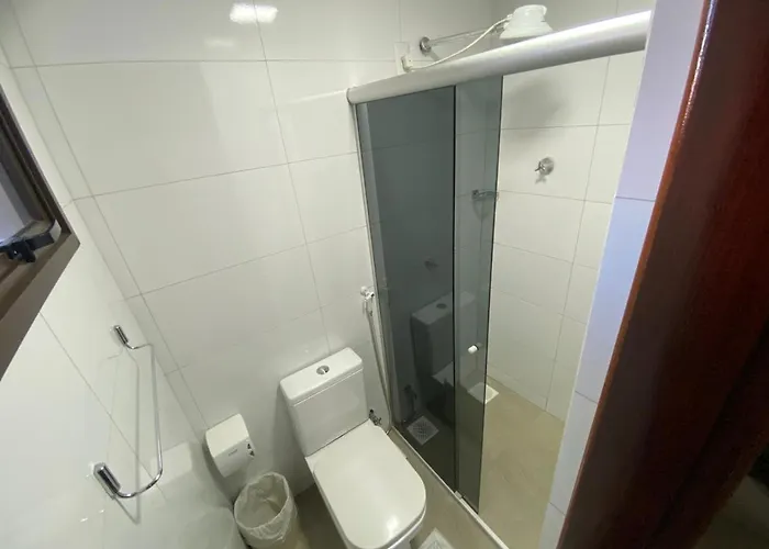 Tawfiqs Hotel
