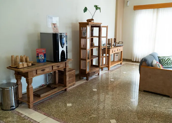 New Life Piracicaba By Atlantica