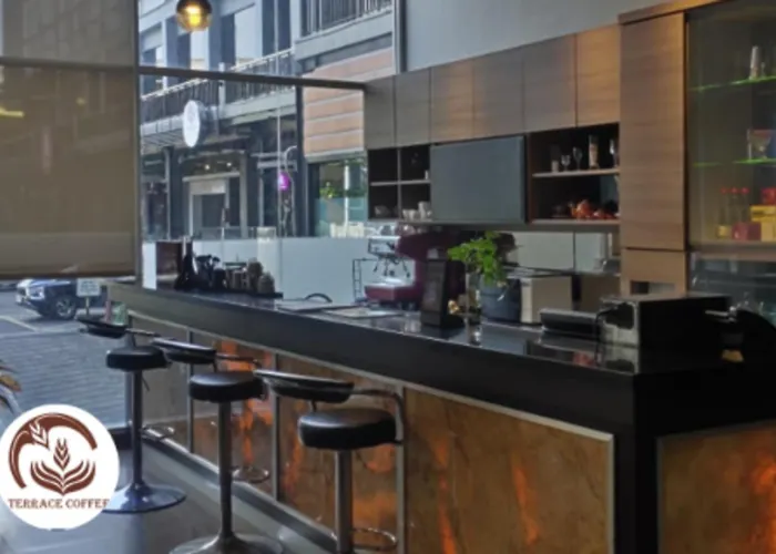 Aston Imperial Bekasi Hotel & Conference Center