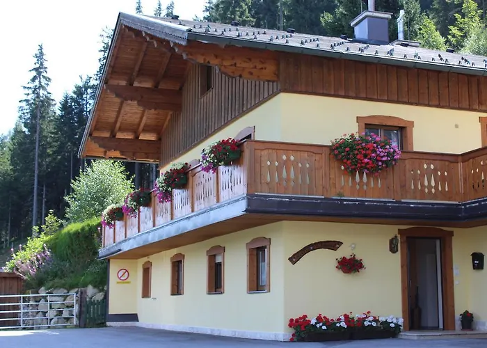 Haus Johanna